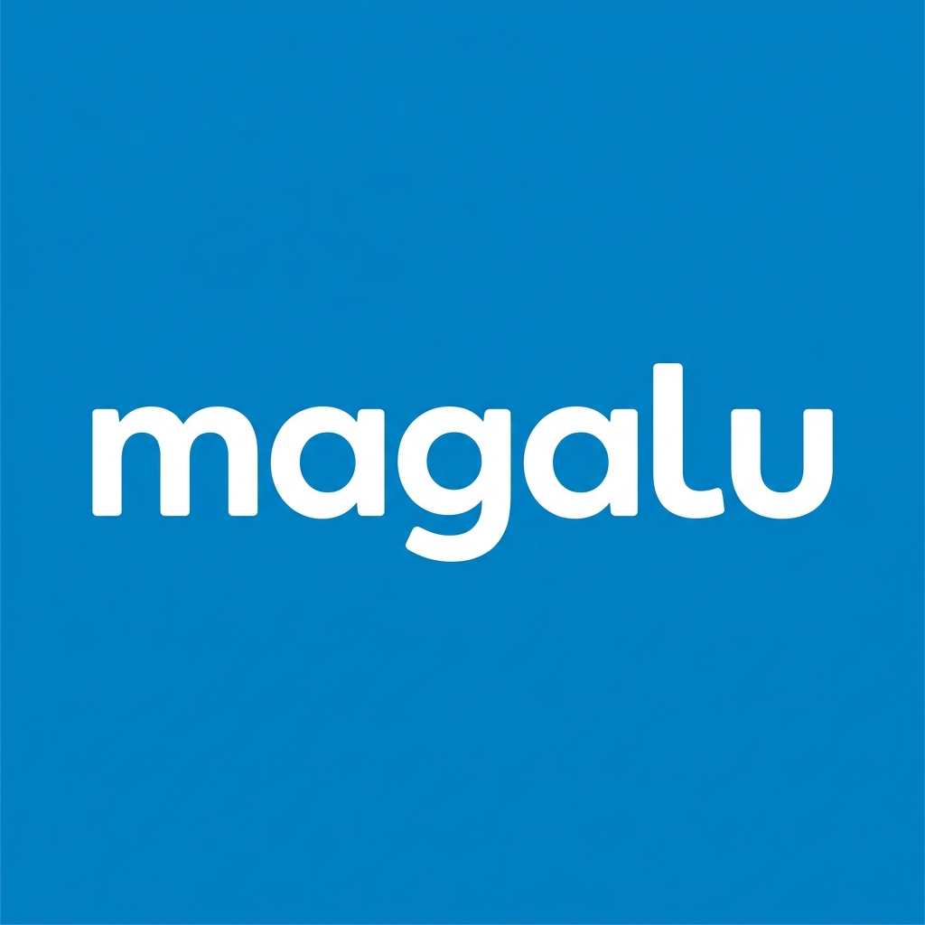 Magalu